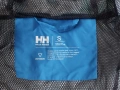 Мъжка мембрана Helly Hansen - размер S, снимка 6