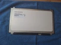 15,6"B156XTN07.0, снимка 4