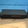 Стерео Тунер Sony ST-SE500, снимка 1