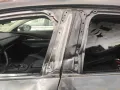 Mazda CX30 ЦХ30 предна и задна лява врата, снимка 2