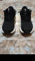 NIKE Маратонки (оригинал), снимка 3