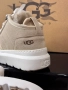 UGG Дамски Меки И Топли Боти ЮДЖИДЖИ - Налични Различни Цветове Код E1053, снимка 5