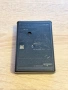 Sony BC-CSD зарядно, снимка 2