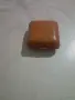 Стар туристически часовник, снимка 4