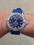 БАРТЕР Roamer Deep Sea Automatic 43mm, снимка 3