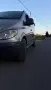 Mercedes Vito 3.0  кемпер , снимка 11