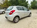 Hyundai I20, ръчка , снимка 4