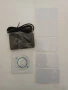 📦 Продавам нов RFID четец D302 – USB + 5 бели карти, снимка 2
