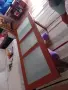 Продавам разтегателна маса за хол , снимка 1