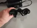  Ловен Японски Бинокъл-Opticron High Resolution 10x42., снимка 2