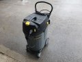 екстрактор Професионална прахосмукачка за сухо и мокро смукане karcher , снимка 2