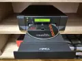 Cyrus CD 8X Player, снимка 9