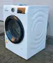 Пералня Siemens iQ 500, снимка 3