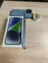 IPhone 14 256GB Батерия 100%, снимка 5