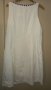 Ленена рокля,Noa Noa ,Xl, снимка 5