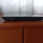 Лаптоп Lenovo v330-15ikb, снимка 6