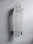 оригинално Penny AUSTRALIA Пениборд 27inch Skateboard скейтборд , снимка 10