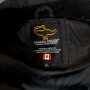 Canada Goose дамска грейка / елече размер Л-ХЛ, снимка 6