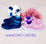 До -80% на Детски Маратонки за момчета, снимка 6