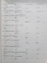Математика Тестови задачи за 6 клас, снимка 11