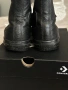 Converse Chuck Taylor кожени 36 номер, снимка 4