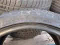 2бр. нови гуми ZEETEX 255/35/18, снимка 4
