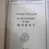 Книга "Държавен застрахователен институт" - 394 стр., снимка 16 - Специализирана литература - 31930657