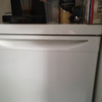 Хладилник, снимка 2 - Хладилници - 39806858