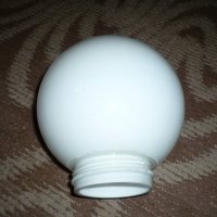 Лампа водоустойчива плафониера, снимка 3 - Други стоки за дома - 29436151