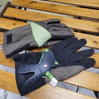 Ръкавици - протектори за сноуборд, снимка 4 - Зимни спортове - 40337170