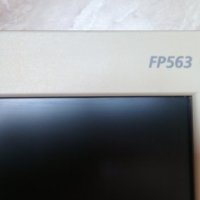LCD монитор ACER FP563X2 15", снимка 6 - Монитори - 42804219