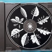 Jethro Tull –4CD(Prog Rock), снимка 15 - CD дискове - 42790266