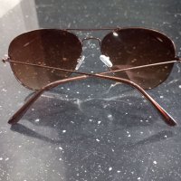 Слънчеви очила, снимка 5 - Слънчеви и диоптрични очила - 42764760