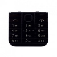 Nokia 225 - Nokia RM-1012  клавиатура , снимка 2 - Резервни части за телефони - 34415170