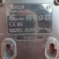 BOSCH, снимка 2 - Други инструменти - 33716194