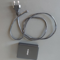 USB зарядно с 6 порта, Orico DCAP, снимка 4 - Друга електроника - 44739339