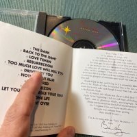 Roger Taylor,Freddie Mercury , снимка 4 - CD дискове - 42293558