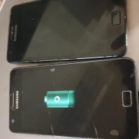 samsung s2, снимка 7 - Samsung - 39729612