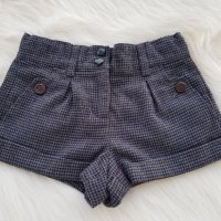 Зимни къси панталонки 2-3 години, снимка 1 - Детски къси панталони - 31972984