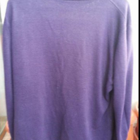 блуза пуловер , снимка 2 - Блузи с дълъг ръкав и пуловери - 14142176
