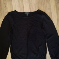 Lauren намалям на 15лв , снимка 2 - Блузи с дълъг ръкав и пуловери - 44922700
