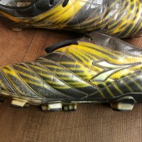 DIADORA Soccer Technology DST бутонки размер EUR 44, снимка 3 - Спортни обувки - 29601763