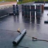 Ремонт на покриви , снимка 6 - Ремонт на покриви - 42643451