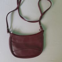 Ретро нови чанти, снимка 4 - Антикварни и старинни предмети - 30700244