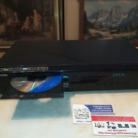 SAMSUNG DVD USB HDMI RECEIVER 6chanel 0608211134, снимка 5 - Ресийвъри, усилватели, смесителни пултове - 33739292
