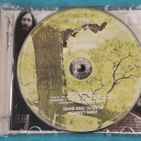 John Lennon/Plastic Ono Band – 1970 - John Lennon/Plastic Ono Band(Rock,Pop), снимка 6 - CD дискове - 42744937
