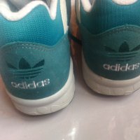 Маратонки adidas, снимка 14 - Маратонки - 31439648