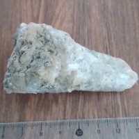 кристали, минерали, камъни, снимка 8 - Други ценни предмети - 39139627