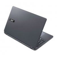 Acer Aspire ES1-531 на части, снимка 2 - Части за лаптопи - 38169451