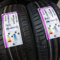 4 бр.нови гуми Nexen 225 45 17 dot3421 Цената е за брой!, снимка 3 - Гуми и джанти - 44474782